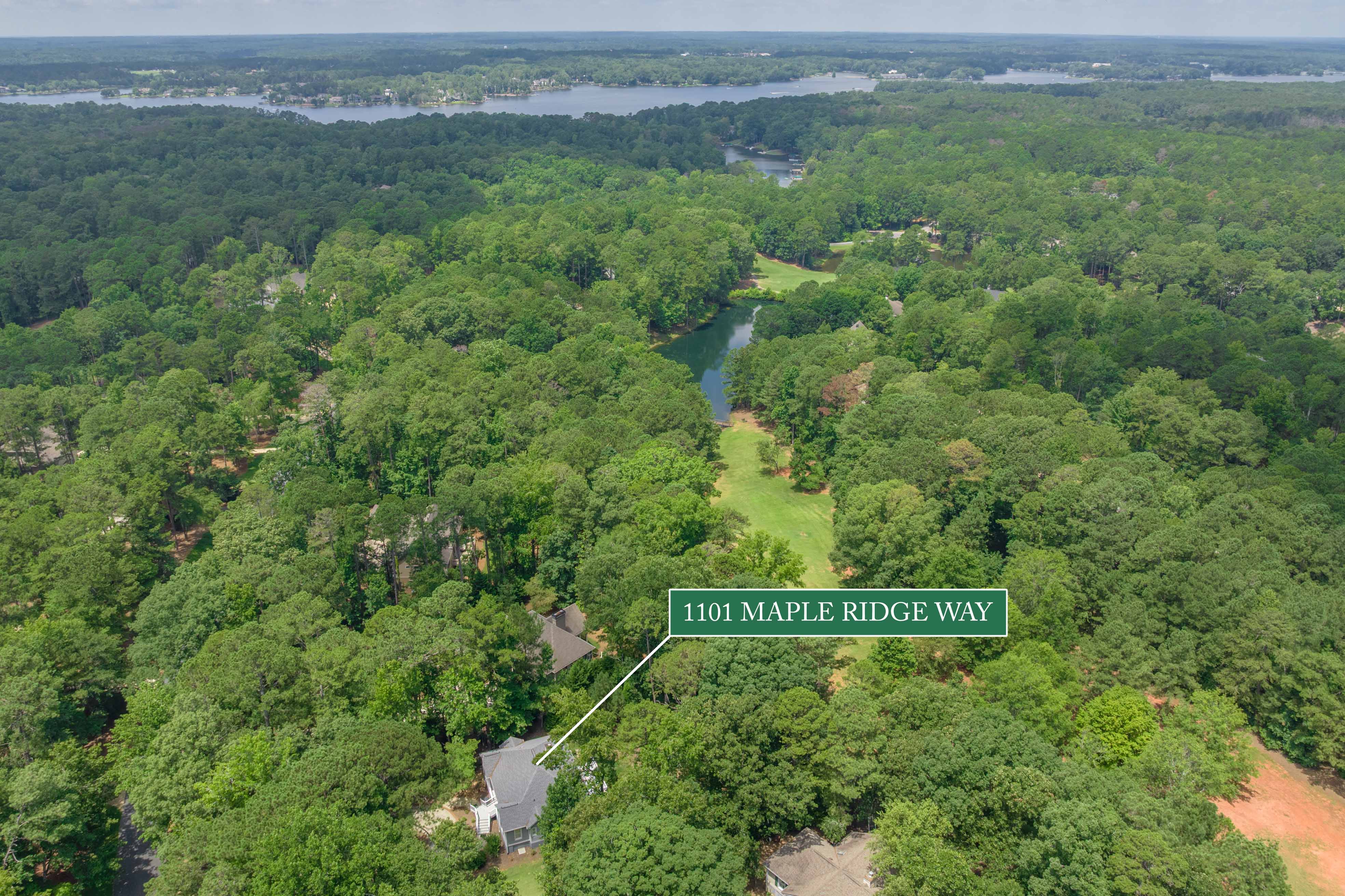 1101 Maple Ridge Way image 38